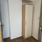 Japko Apartment
