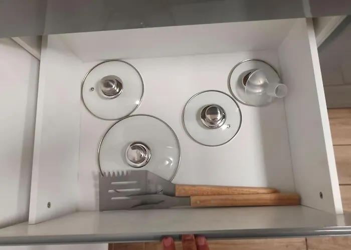 Japko * غليفيتسه