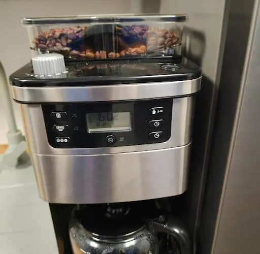 شقة Japko غليفيتسه