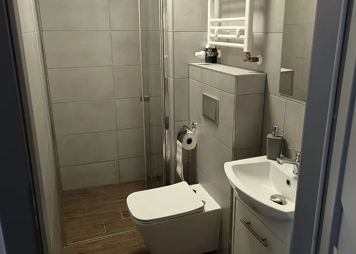 Japko غليفيتسه