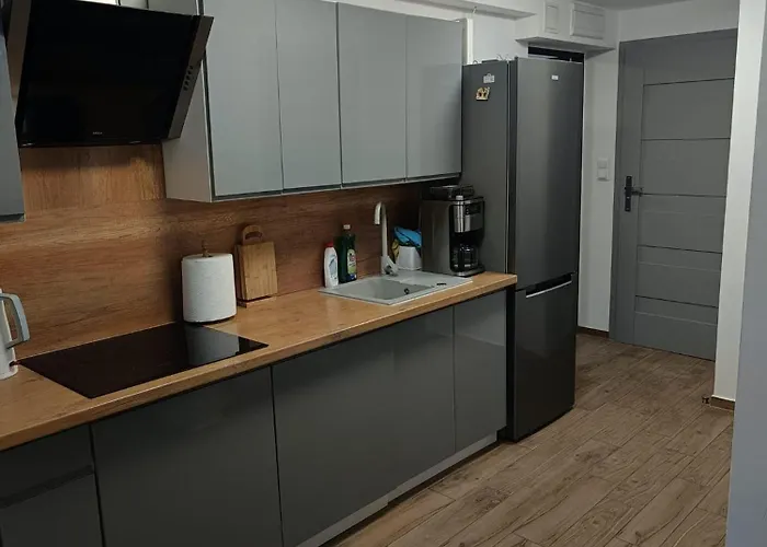 Japko غليفيتسه