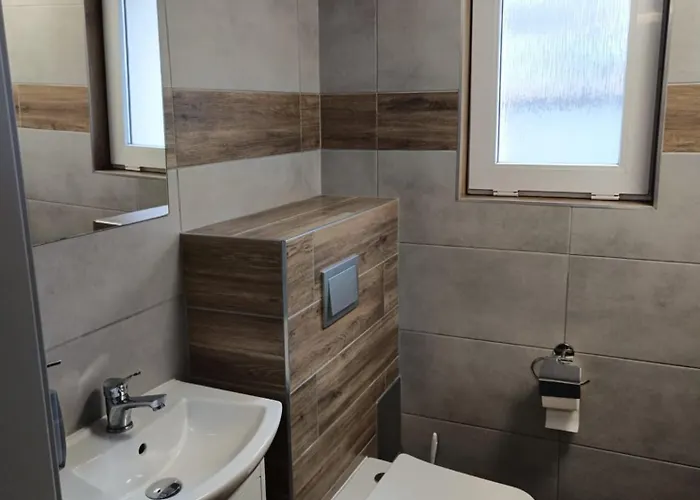 Japko غليفيتسه